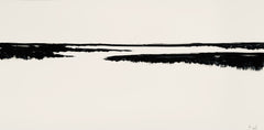 Monochromatic II