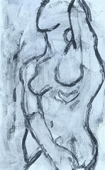 Nude II