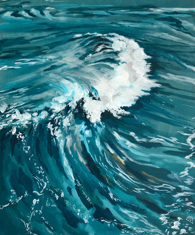 Offshore