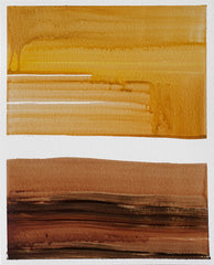 Painting 1600
