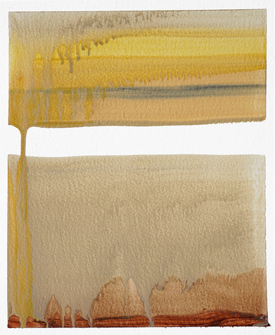 Painting 1601