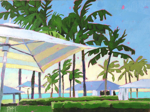 Casa Marina