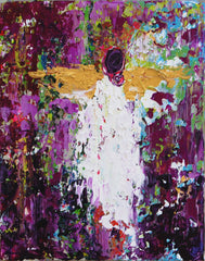 Purple Rain