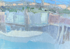 Quarry
