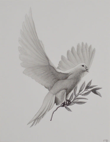 Peace