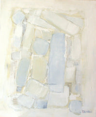 Spaces