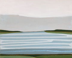 Salt Marsh V