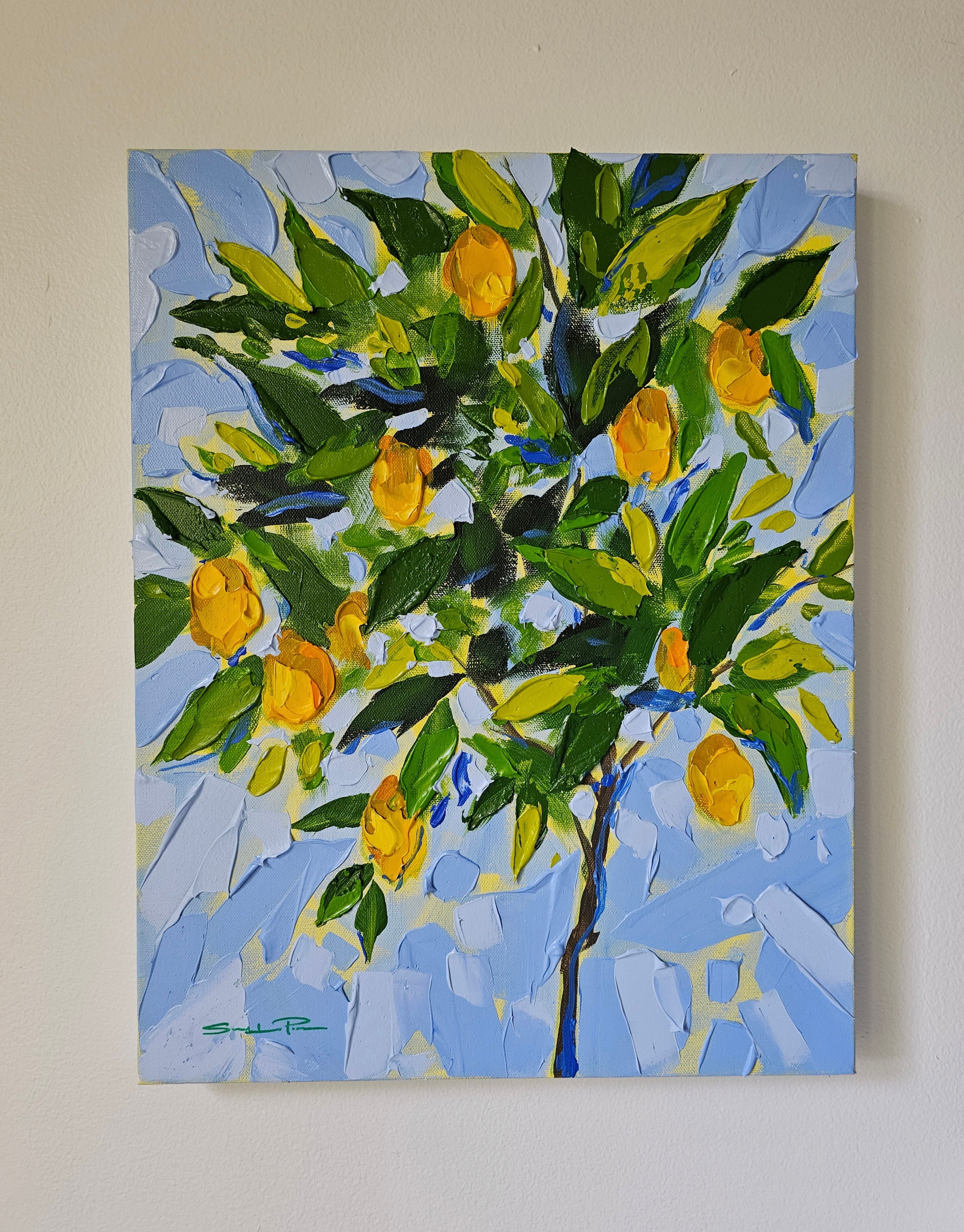 Citron