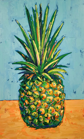 Tropicàl