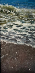 Sea Song