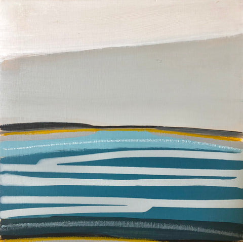 Seascape V