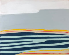 Seascape VIII