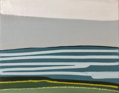 Seascape IX