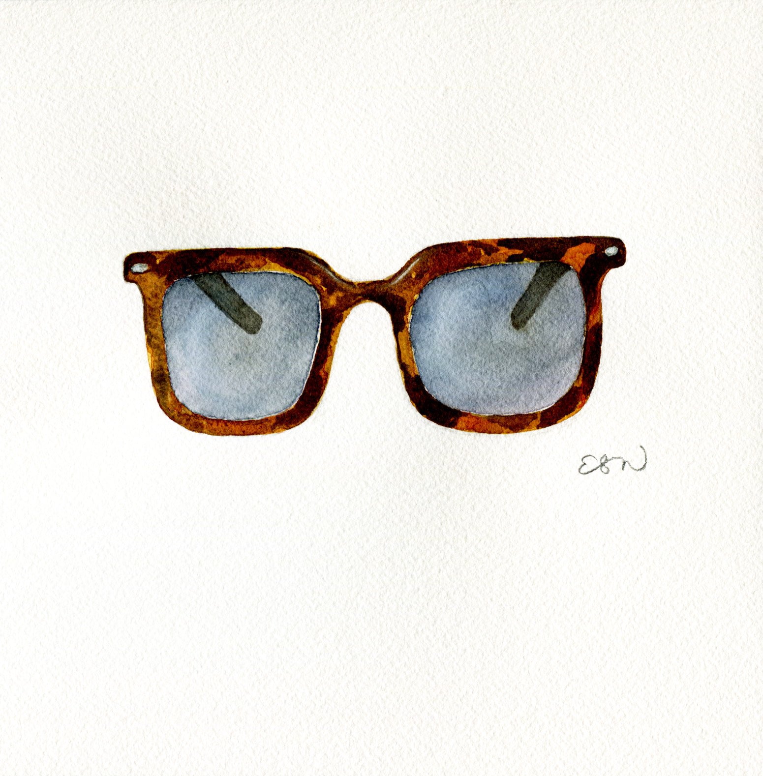 Shades