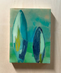 Small Surf 3