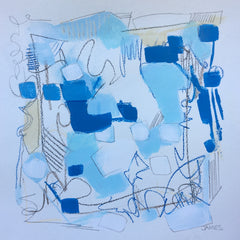 Sticks & Stones 4