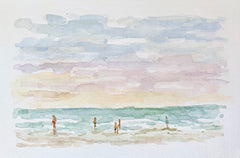 Summer Fun I