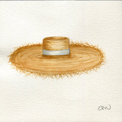 Sun Hat