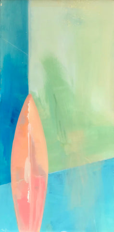 Surf Pop 15