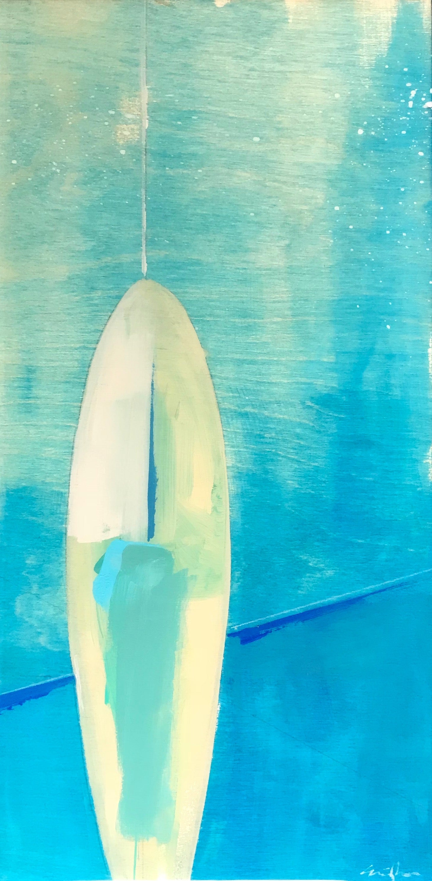 Surf Pop 3