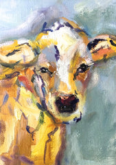 Moo