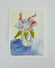 Flower 3