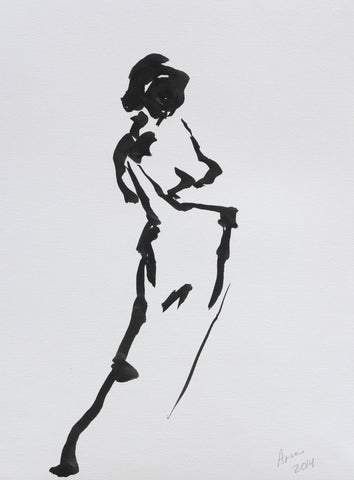Sway