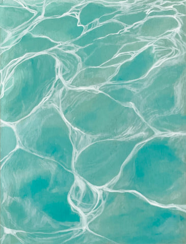 Tidal Pool