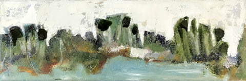 Tidal Creek