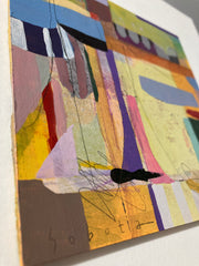 Carnival Study 1