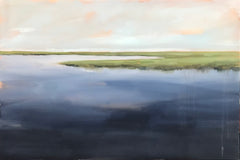 Undercurrent