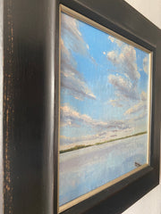Clouds
