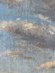 Clouds