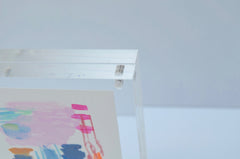 Mini Paper 3