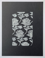2D Flower Rectangle 1