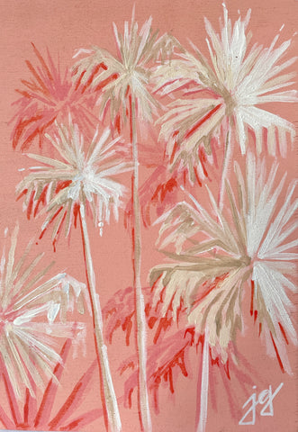 Blush