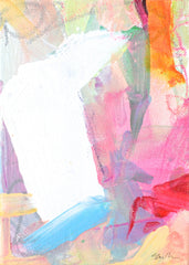 Inbetween II