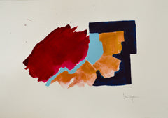 Colores