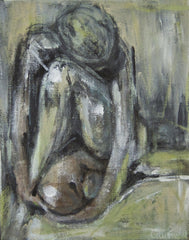 Nude 6