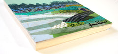 Marshscape 1